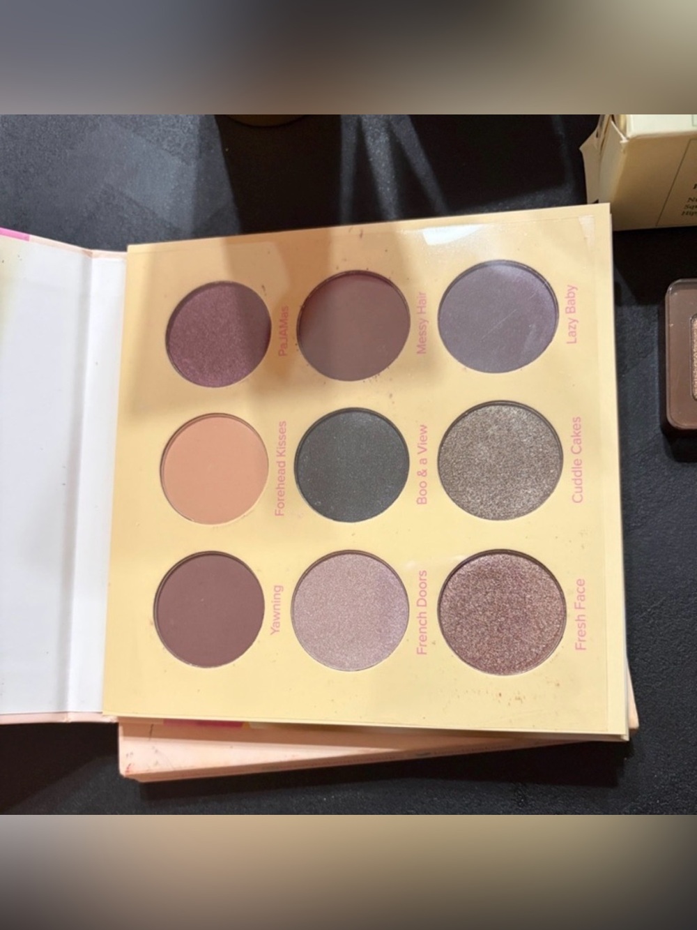 Beauty Bundle - Picture 2 of 9